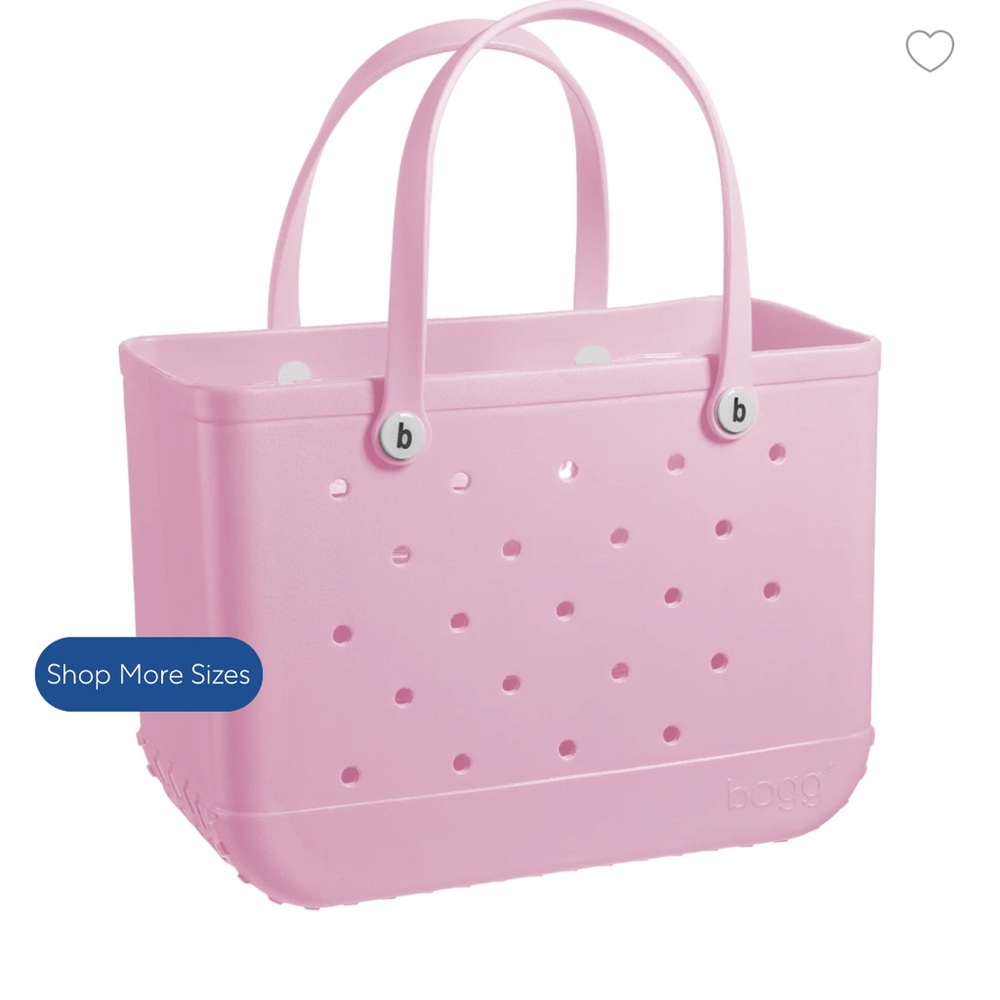 Original BOGG Bag
